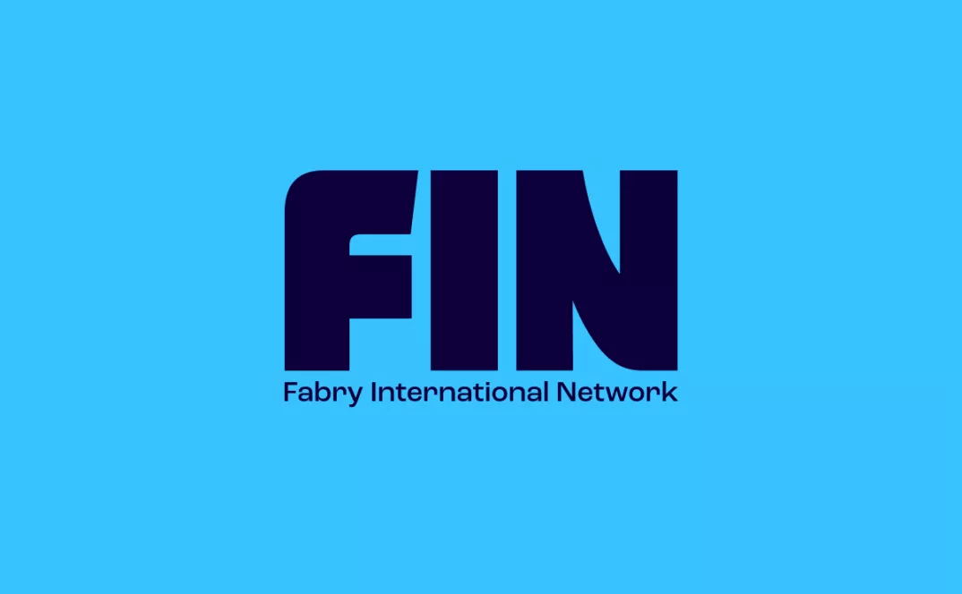 Fabry International Network