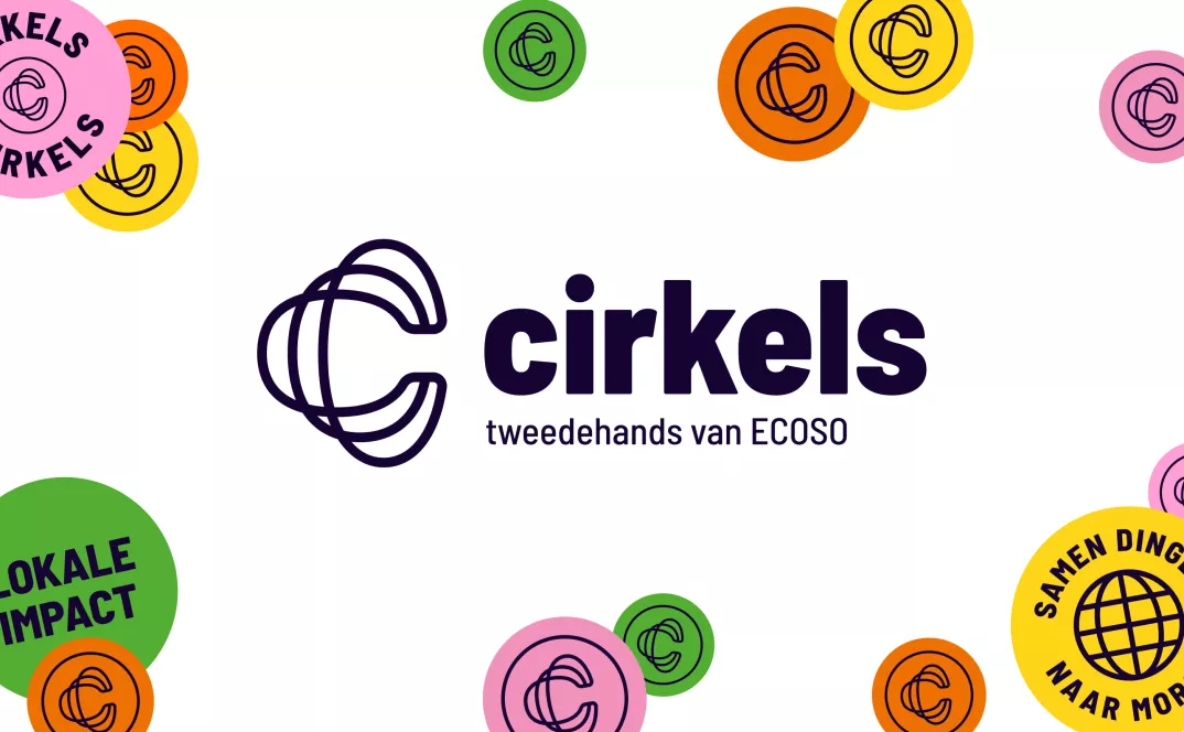 Cirkels logo